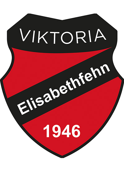 Sportverein Viktoria Elisabethfehn