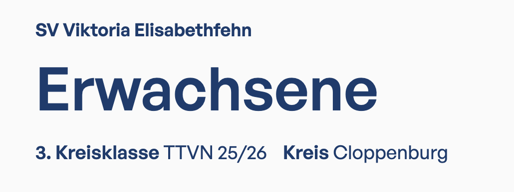 Bildschirmfoto 2026-03-03 um 15.05.57