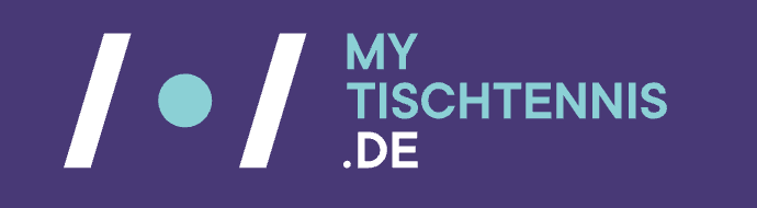 Bildschirmfoto 2026-03-03 um 15.06.00